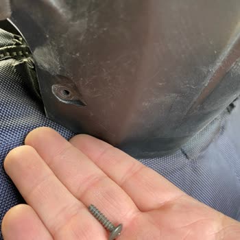 Honda Doğu Batı Yetkili Servis Deneyimim Ve Yaşadığım Sorunlar