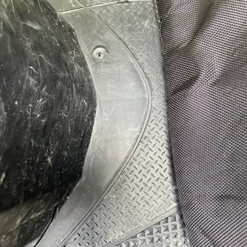 Honda Doğu Batı Yetkili Servis Deneyimim Ve Yaşadığım Sorunlar