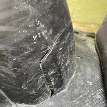 Honda Doğu Batı Yetkili Servis Deneyimim Ve Yaşadığım Sorunlar