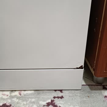 Beko Servis Ve Firma