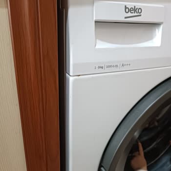 Beko Servis Ve Firma