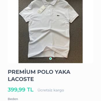 Shopier Renk Değişimi Ve İade Süreci Hakkında Yardım Talebi