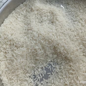 Tat Bakliyat Ambalajlı Pirinç Ürününde Beklenmedik Durum