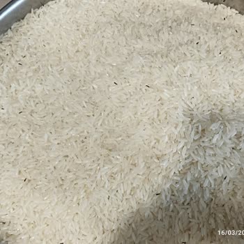Tat Bakliyat Ambalajlı Pirinç Ürününde Beklenmedik Durum