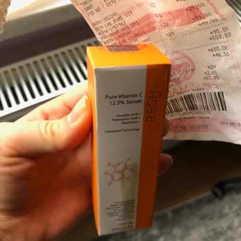 Rossmann İade Veya İptal Kabul Etmediler