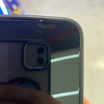 Creaphone Sattığı Ürünün Arkasında Durmuyor