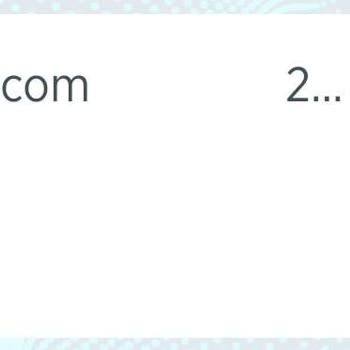 Ziraat Bankası'nın Cinsi Tl Olan Alışveriş İçin Bile Kur Farkı Alması