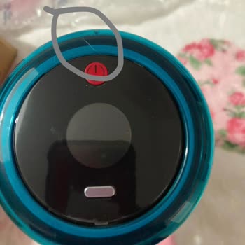 Dyson Hayal Kırıklığı Sıfır Müşteri Memnuniyeti