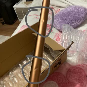 Dyson Hayal Kırıklığı Sıfır Müşteri Memnuniyeti