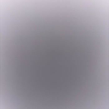 Aras Kargo Kargo Takibi Sonrası Yaşanan Güvenlik Sorunu