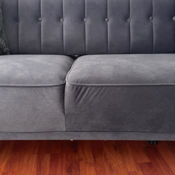 Bellona Son Pişmanlık Neye Yarar