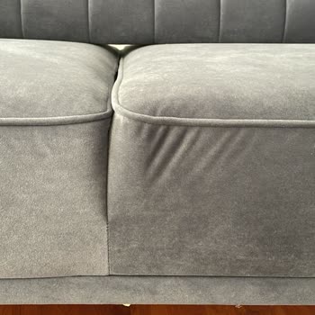 Bellona Son Pişmanlık Neye Yarar