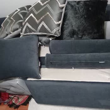 Bellona Son Pişmanlık Neye Yarar