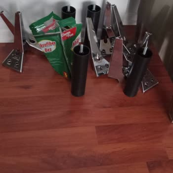 Bellona Son Pişmanlık Neye Yarar