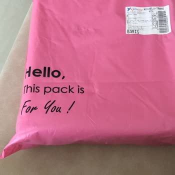 Gamze Yakar Dikiş Hatası Ve Şal Renginin Uyumsuzluğu