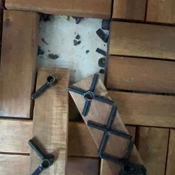 Koçtaş Hikayeden Koç Güvencesi Kasten Zarara Uğratma