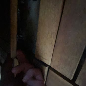 Koçtaş Hikayeden Koç Güvencesi Kasten Zarara Uğratma