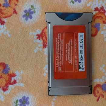 DSmart Hayır Kurumuna Bağış Hakkında