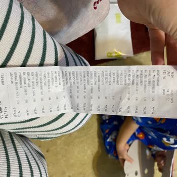 Arkadaş Kitabevi Ürün Fiyatı Yanıltması