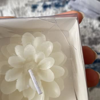 Bubblemumtoptan (Instagram) Siparişim Eksik Ve Geç Geldi, İletişim Sorunu Var!