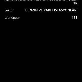 Aygaz 12 Kg Tüp 1 Aydan Az Kullandım