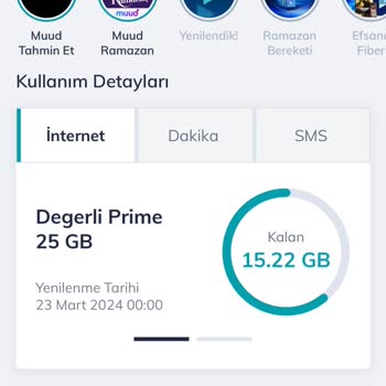 Türk Telekom Kanunsuzluğu Ve Sorumsuzluğu