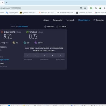 D-Smart+İnternet Hizmeti Sorunu