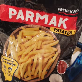 Feast Koku Ve Tat Şikayeti