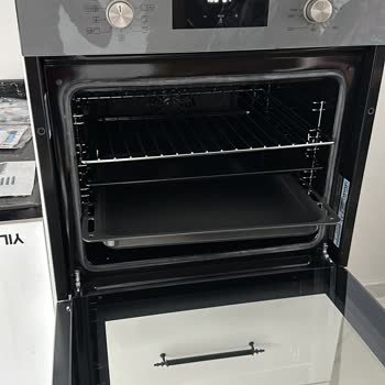 Vestel'den Aldığım Ürün Yerine Başka Ürün Gönderdiler