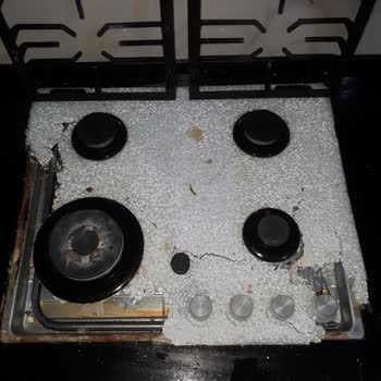 GL General Garantili Ürünün Garantiye Girmemesi