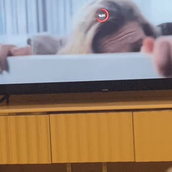 Türk Telekom İnternet Bağlantı Problemi