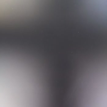 Hepsiburada Dell Monitör Bir Sürü Sıkışmış Piksel Ve Kullanılmış Ürün
