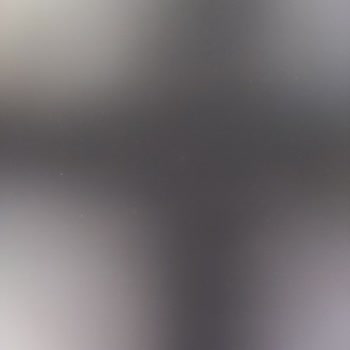 Hepsiburada Dell Monitör Bir Sürü Sıkışmış Piksel Ve Kullanılmış Ürün
