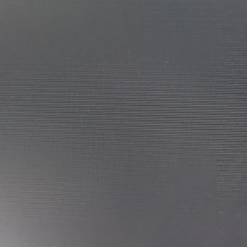 Hepsiburada Dell Monitör Bir Sürü Sıkışmış Piksel Ve Kullanılmış Ürün
