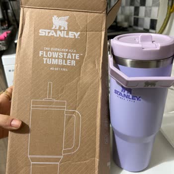 Termos Türkiye Orijinal Olmayan Ürün Ve Ulaşılamama Sorunu!