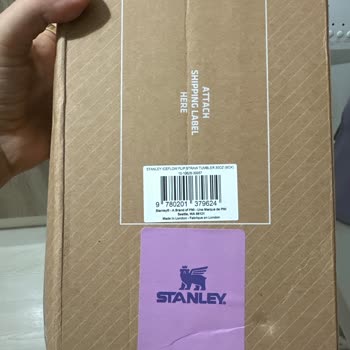 Termos Türkiye Orijinal Olmayan Ürün Ve Ulaşılamama Sorunu!