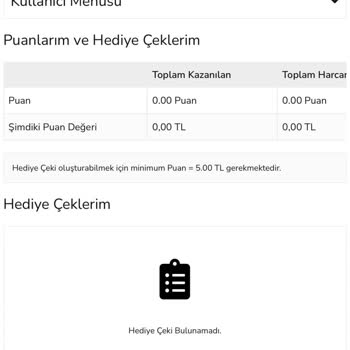 Spigen 37 Gündür Ürünümü Teslim Etmedi.