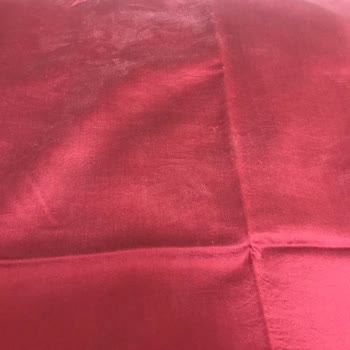 İpekevi Şalları Renk Akması