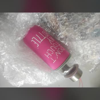 Sürat Kargo Ürün Kırılması Ve Zararımın Karşılanması