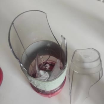 Sürat Kargo Ürün Kırılması Ve Zararımın Karşılanması