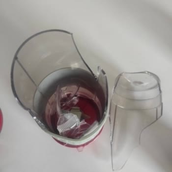 Sürat Kargo Ürün Kırılması Ve Zararımın Karşılanması