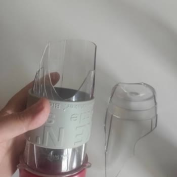 Sürat Kargo Ürün Kırılması Ve Zararımın Karşılanması