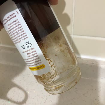 Wefood Marka Ürünün Organik Olduğu Şüpheli