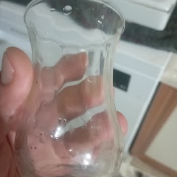 Arçelik Bulaşık Makinesi Aldığımdan Beri Arızalı