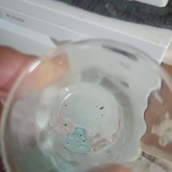 Arçelik Bulaşık Makinesi Aldığımdan Beri Arızalı