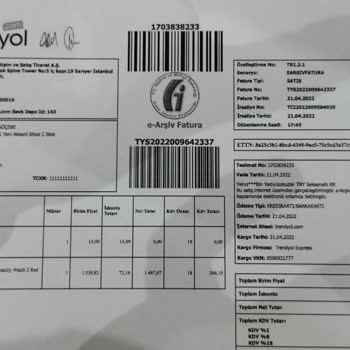 Trendyol Da Aldığım TCL Movitime MT42 Marka Akıllı Saat