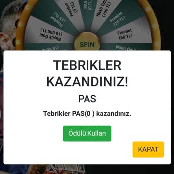Olaycasino Hayal Kırıklığına Uğratan Casino Deneyimi