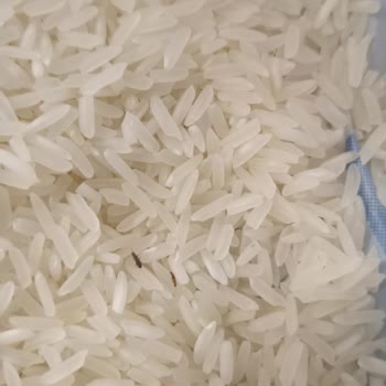 Migros Yayla Pirinç Üreticileri