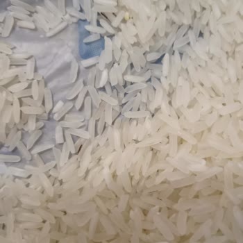 Migros Yayla Pirinç Üreticileri