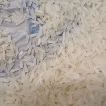 Migros Yayla Pirinç Üreticileri